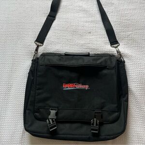 Radio Disney Soft Sided Shoulder Bag
